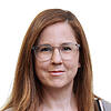 Julia Blust