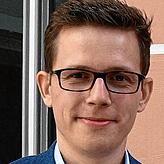 Steißlingens Bürgermeister Benjamin Mors: „Ich weigere mich, darüber nachzudenken, eine dritte Unterkunft in Steißlingen zu bauen ...