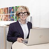 Silke Burger