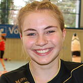 Carina Preiser