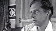 Walter Spies (1895–1942) fand auf Bali, was ihm in Deutschland abhandengekommen schien.