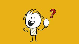 Was kam zuerst? Die Frage, ob es das Ei oder die Henne gewesen sei, spielte bereits bei Philosophen in der Antike eine Rolle.