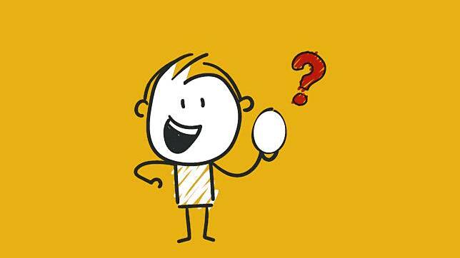 Was kam zuerst? Die Frage, ob es das Ei oder die Henne gewesen sei, spielte bereits bei Philosophen in der Antike eine Rolle.