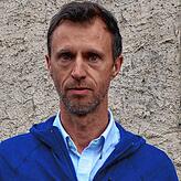 Simeon Blaesi
