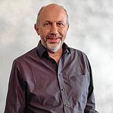 Der frühere Konzilwirt Manfred Hölzl. Er führte das Haus über Jahrzehnte, dabei ging auch vieles über den kurzen Dienstweg.