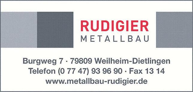 Bild 11: 54.Nöggenschwieler Rosentage: Alles dreht sich um die Rose