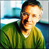 Hans Jürgen Balmes