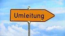 Symbolbild
