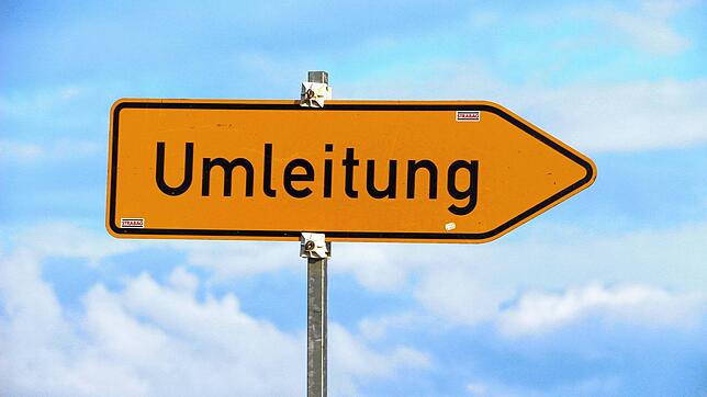 Symbolbild
