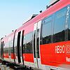 Die Bahn fährt am Hochrhein vom 18. bis voraussichtlich 25. März mit einem reduzierten Zugangebot. Änderungen betreffen vor allem die ...