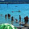 Bild :