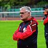 Axel Schweizer ist nicht mehr Trainer bei der SG Oberbaldingen/Öfingen.