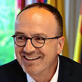 „Wir können das nicht allein schaffen“, erklärte der Konstanzer OB Uli Burchardt im Interview mit dem Südkurier.