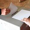 Wer bei der Pfarrgemeinderatswahl wählen möchte, kann dies nicht mehr persönlich tun. Er muss per Brief oder Internet abstimmen.