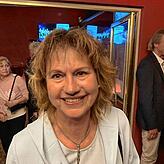 „Das Gloria-Theater ist für diese Stadt einfach eine Bereicherung.“Monika Mutter, Bad Säckingen