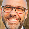 Bürgermeister Rupert Metzlers Amtszeit endet im März 2020. Seine Amtsführung steht seit Monaten zunehmend in der Kritik des ...