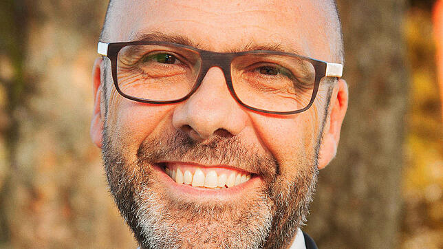 Bürgermeister Rupert Metzlers Amtszeit endet im März 2020. Seine Amtsführung steht seit Monaten zunehmend in der Kritik des ...