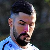 Josip Galic