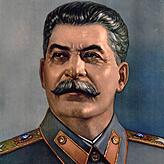 Bild 4: Wie entsteht Personenkult? Lebende Mythen in der Geschichte