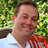 Felix Schreiner, Bundestagsabgeordneter aus dem Wahlkreis Waldshut-Hochschwarzwald