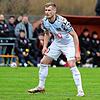 Mit seinem Doppelpack hatte Marcel Sökler großen Anteil am Sieg in Freiburg. Die beiden Treffer waren die Saisontore Nummer 21 und 22 ...