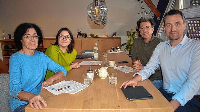 Das 50-jährige Bestehen der Gemeinde Ühlingen-Birkendorf soll mit besonderen Veranstaltungen und einer Wanderung gefeiert werden. Das ...