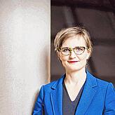 Grünen-Chefin Franziska Brantner kritisert das Chaos um die verschobene Verfassungsrichterwahl: „Wer sich von Populisten treiben lässt, ...