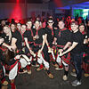 Bild :