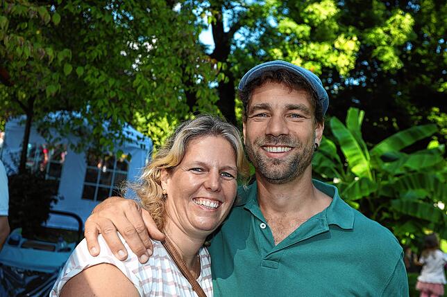 Bild 17: Hier gibt es alle Bilder vom grenzüberschreitenden Kinderfest Konstanz/Kreuzlingen