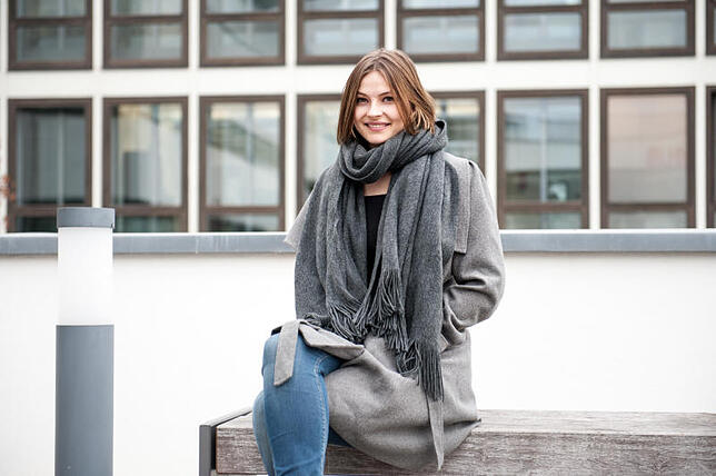 Marthe-Victoria Lorenz