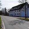 Hier am Ortseingang von Neuhausen wird am 19. März der siebte Stolperstein verlegt. Er soll an den Kriegsgefangenen Stojan Grbic erinnern.