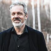 Carlos Goeschel