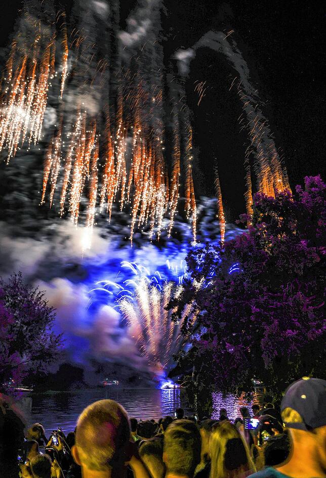 Bild 24: Die schönsten Bilder vom Hausherrenfest in Radolfzell!