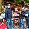 Bild :