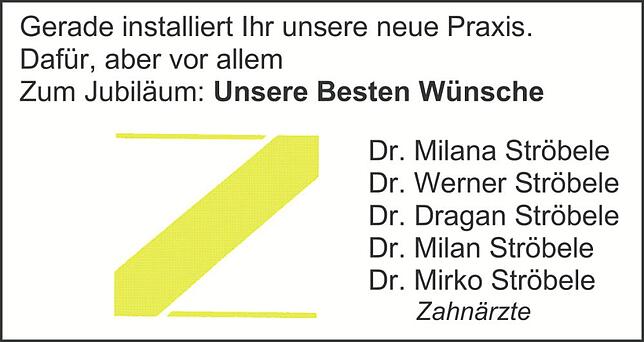 Bild 13: Umbau Elektrotechnik Volz: Firma Volz legt Wert auf Qualität und Team
