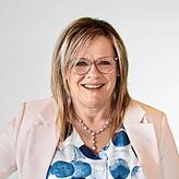 Maria Noce