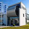 Die Corona-Krise hat die ZIM Flugsitz GmbH (Markdorf) in finanzielle Schwierigkeiten gestürzt. Das Unternehmen hat einen Antrag auf ein ...