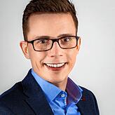 „Die Aufstellung einer Freiflächen-Photovoltaik-Anlage ist keine irreparable Maßnahme.“ Benjamin Mors, Bürgermeister von Steißlingen