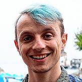 „Wir wollen das aus sozialen Gründen und tragen damit auch zur Haushaltskonsolidierung bei“, so Niklas Becker (FGL&Grüne).