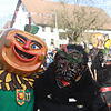 Bild :