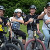 Bild :