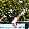 Fehlt: Sandro Knab wird dem SV 08 Laufenburg am Samstag in der Partie gegen den SC Wyhl nicht zur Verfügung stehen.