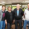 Radsport Riedl-Leirer stiftet in diesem Jahr den Hauptpreis beim großen Bad Säckinger Weihnachtsgewinnspiel. Der Gewinner darf sich über ...