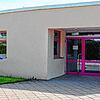 Ein Kind im Kinderhaus Wiggenhausen wurde positiv auf das Coronavirus getestet. Das Ergebnis lag der Stadt Friedrichshafen am ...