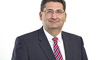 Max Hörmann