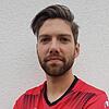 Ab sofort im Trikot des FC Bad Dürrheim: Fabrice Fleig kommt vom FC Schonach. Bild Verein