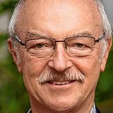 Der promovierte Arzt Thomas Falbesaner leitet seit 2000 psychotherapeutische Kliniken. Mit seiner Tochter ist er neuer Geschäftsführer ...