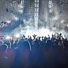 2024 feierten Schülerinnen und Schüler sowie weitere Gäste noch ausgelassen bei Rock am Segel – doch die Veranstaltung findet 2025 nicht ...