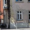 Die „Unvergleichbar“ in der Radolfzeller Innenstadt soll wieder neues Leben eingehaucht bekommen. Dafür hat die Verwaltung eine lange ...