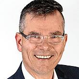 Freie Wähler: Thomas Jacob